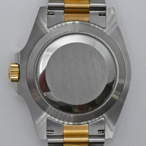 3 rolex submariner date 41mm acero y oro azul 126613lb 9391_resultado