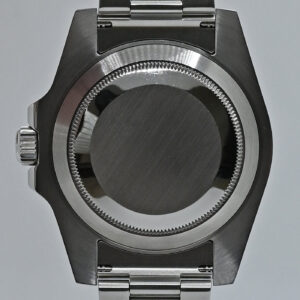 3 rolex submariner hulk 116610LV 9418_resultado