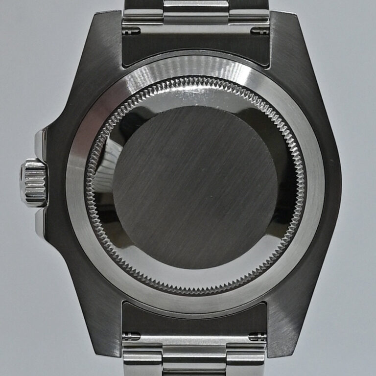 3 rolex submariner hulk 116610LV 9418_resultado
