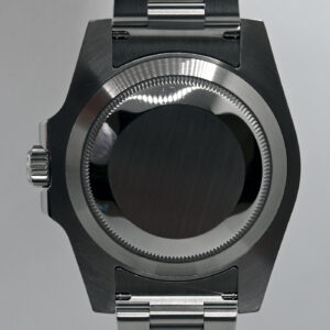 3 rolex submariner hulk 116610lv 9421_resultado