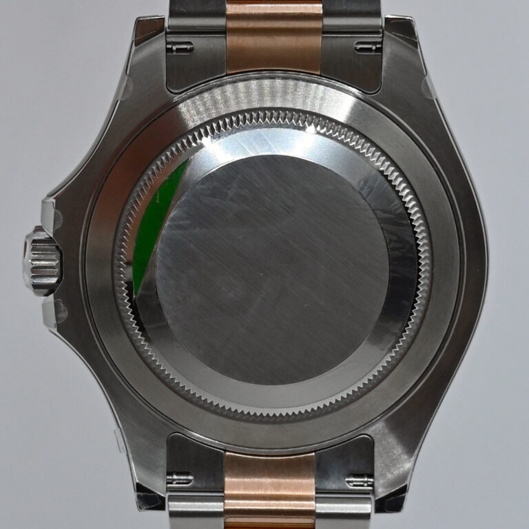 3 rolex yacht master 40 acero y oro rosa 126621 9407 nuevo_resultado