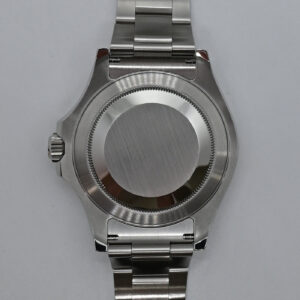 3 rolex yacht master 40mm azul 126622 9384_resultado
