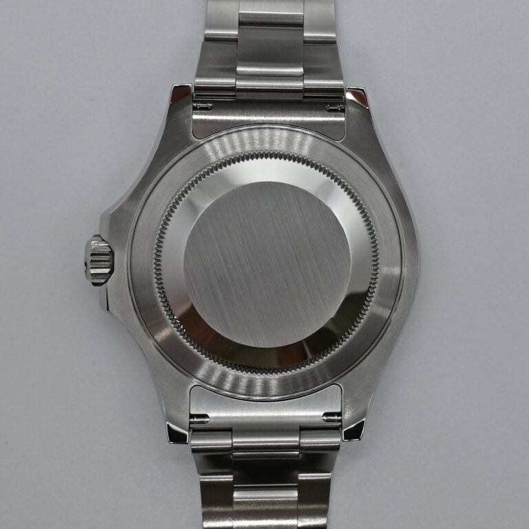 3 rolex yacht master 40mm azul 126622 9384_resultado