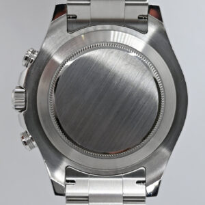 3 rolex yacht master regata 116680 9291_resultado