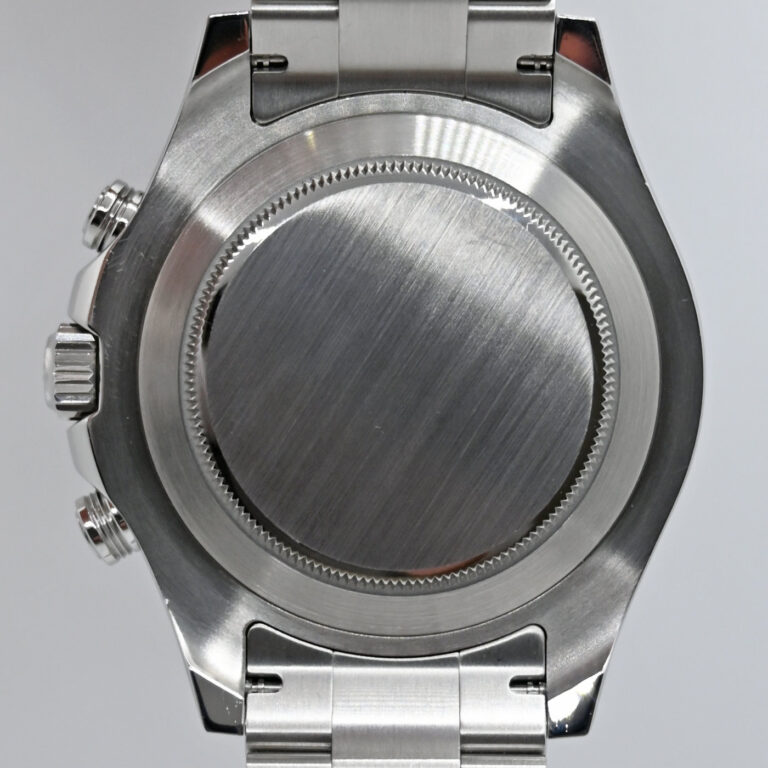 3 rolex yacht master regata 116680 9291_resultado