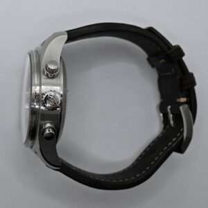 4 IWC pilot speed fire iw387903 8430_resultado