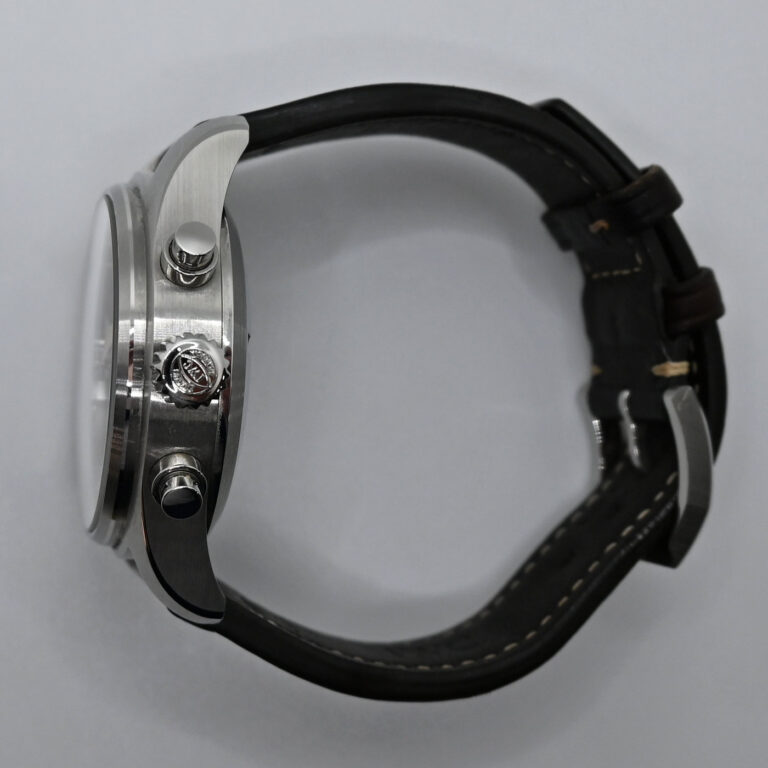 4 IWC pilot speed fire iw387903 8430_resultado