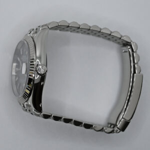 4 rolex datejust 36 mint green 126234 9267_resultado