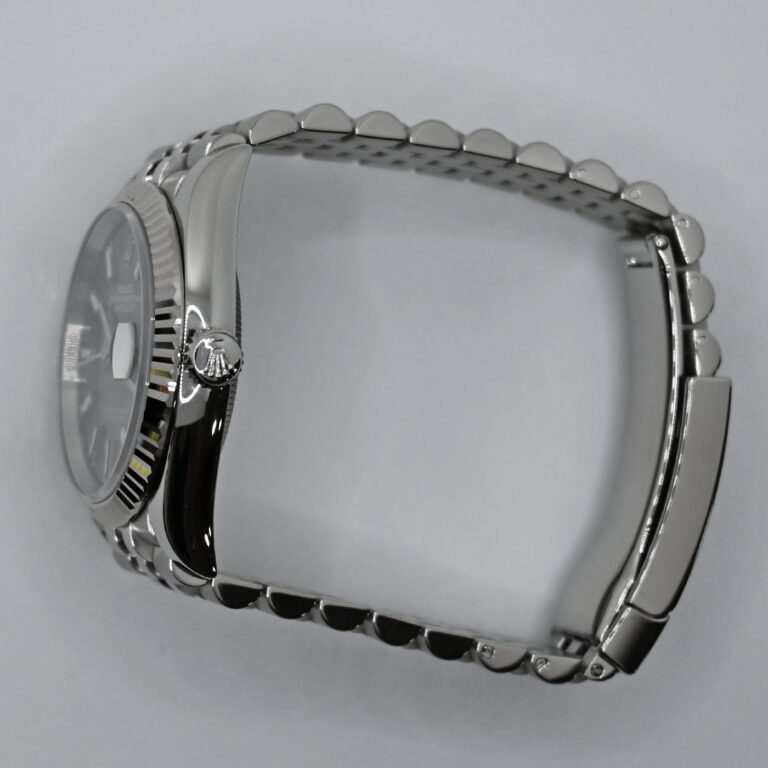 4 rolex datejust 36 mint green 126234 9267_resultado