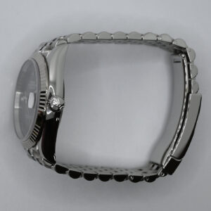 4 rolex datejust 36 wimbledon 126234 9284_resultado
