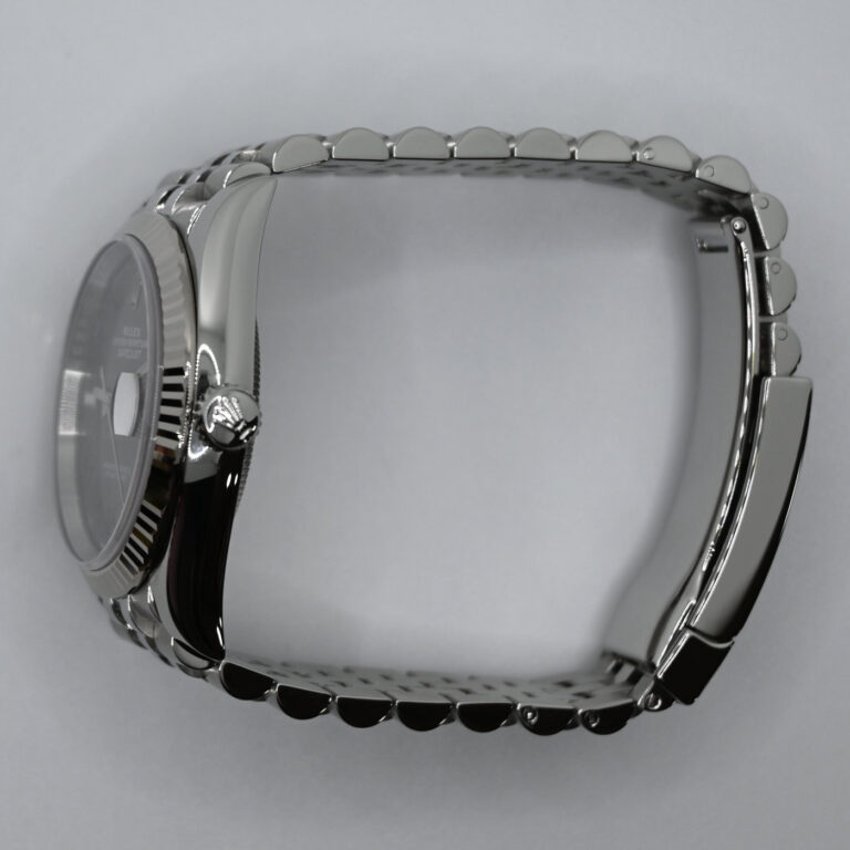 4 rolex datejust 36 wimbledon 126234 9284_resultado