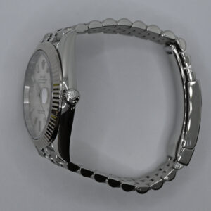 4 rolex datejust 41mm 126334 gris 9254_resultado