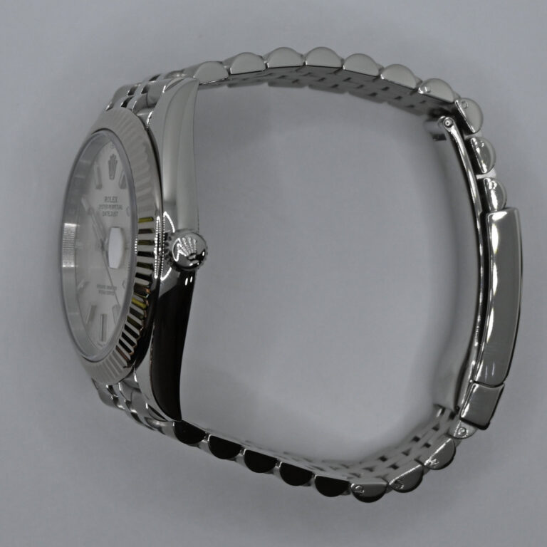 4 rolex datejust 41mm 126334 gris 9254_resultado