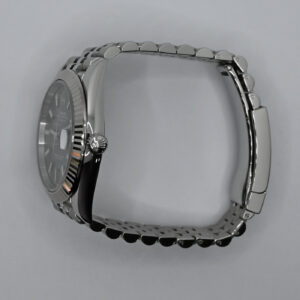 4 rolex datejust 41mm 126334 mint green 9416_resultado