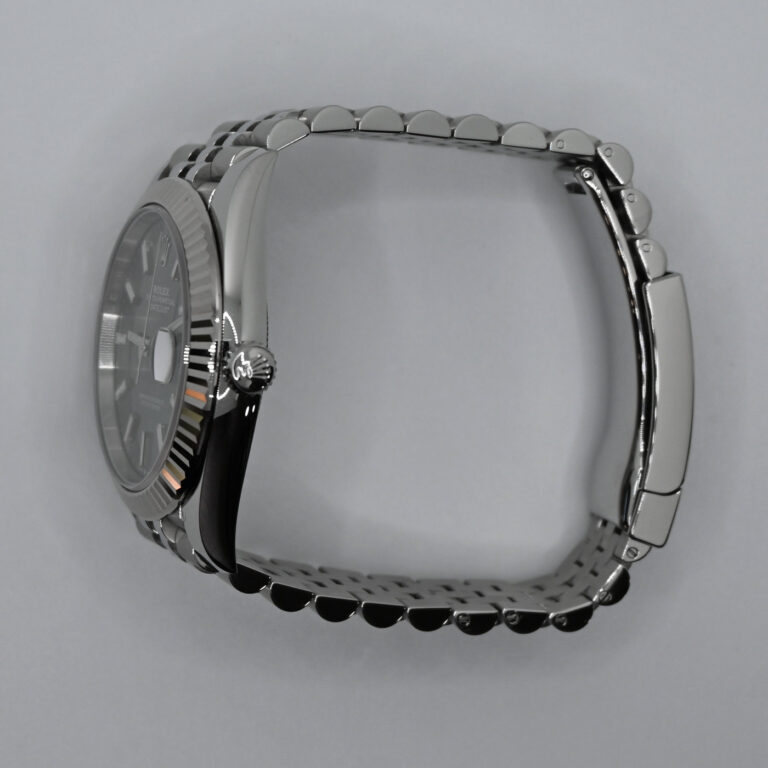 4 rolex datejust 41mm 126334 mint green 9416_resultado