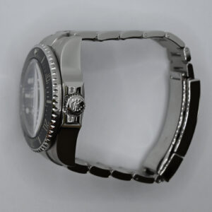 4 rolex deepsea d-blue 126660 9393_resultado