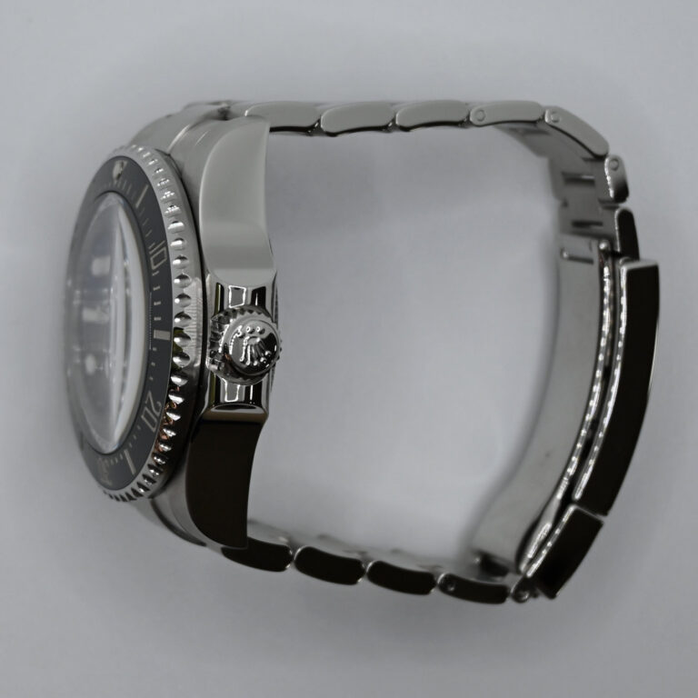 4 rolex deepsea d-blue 126660 9393_resultado