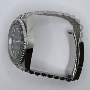 4 rolex gmt sprite 126720vtnr 9424_resultado