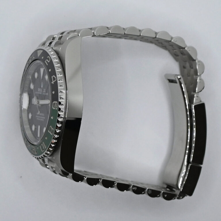 4 rolex gmt sprite 126720vtnr 9424_resultado