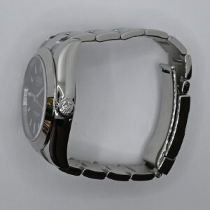 4 rolex milgauss negro 116400 9395_resultado