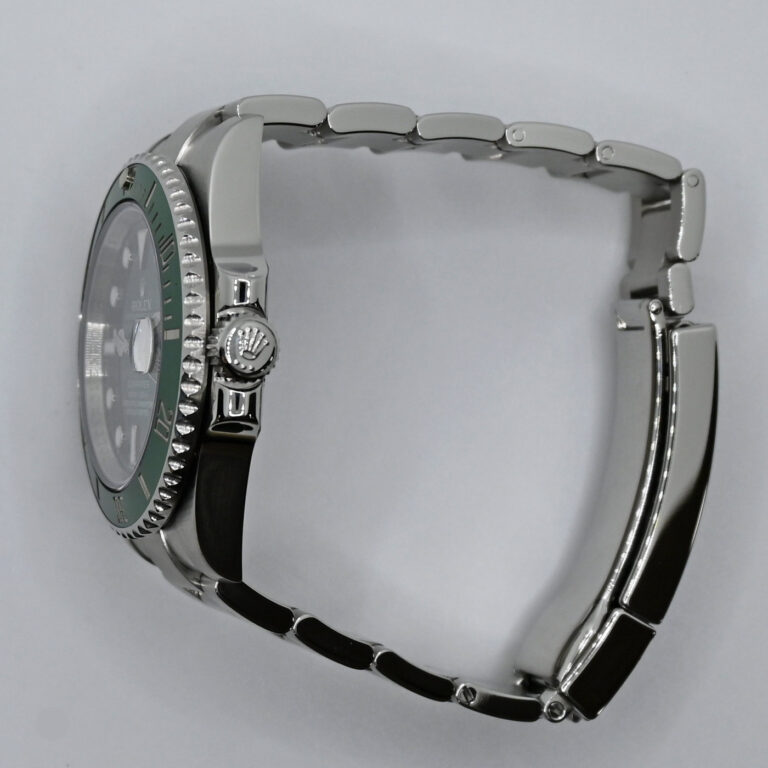 4 rolex submariner hulk 116610LV 9418_resultado