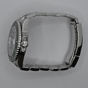 4 rolex submariner hulk 116610lv 9421_resultado