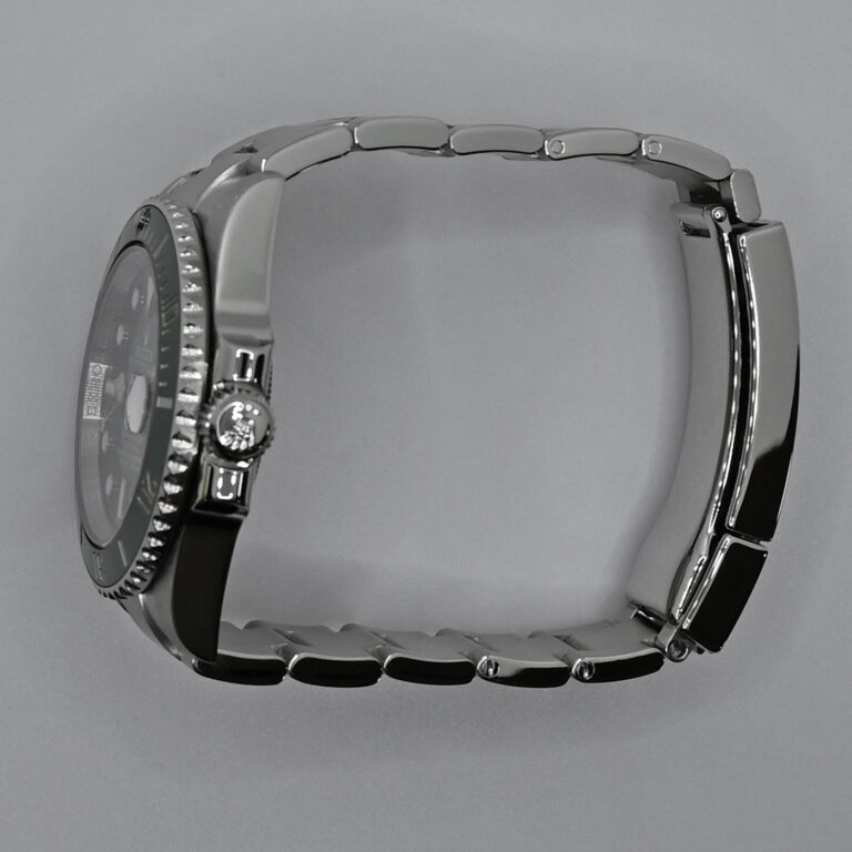 4 rolex submariner hulk 116610lv 9421_resultado