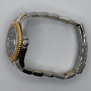 4 rolex yacht master 35mm acero y oro azul 168623 9381_resultado