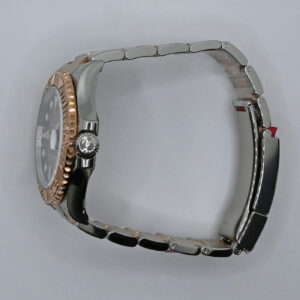 4 rolex yacht master 40 acero y oro rosa 126621 9407 nuevo_resultado
