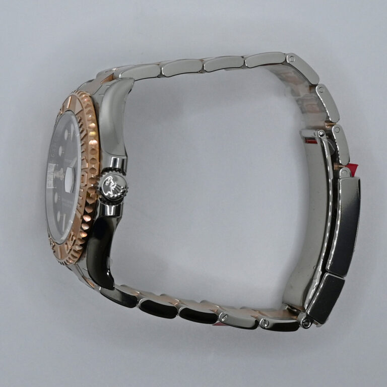 4 rolex yacht master 40 acero y oro rosa 126621 9407 nuevo_resultado