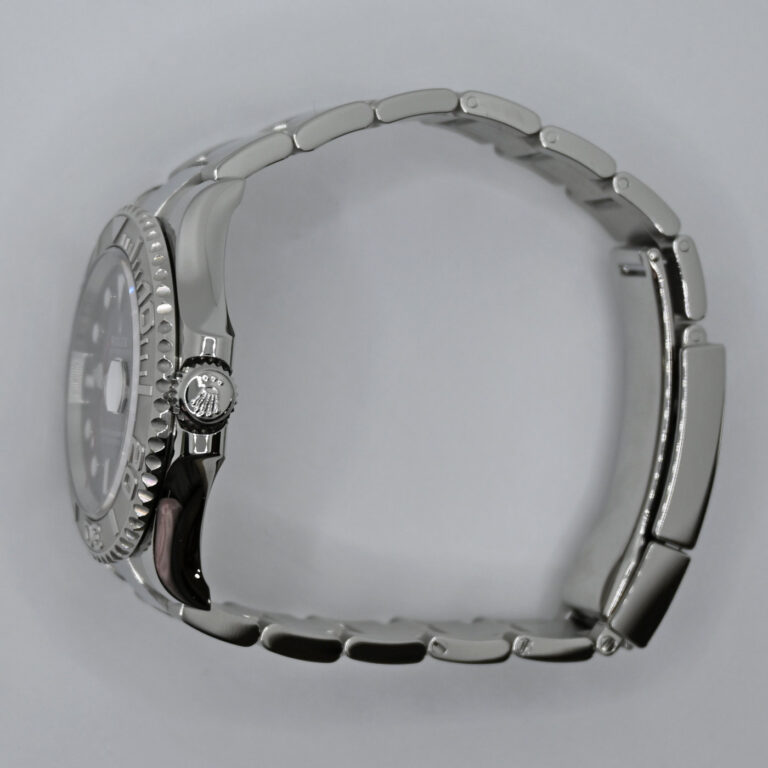 4 rolex yacht master 40mm azul 126622 9384_resultado