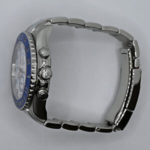 4 rolex yacht master regata 116680 9291_resultado