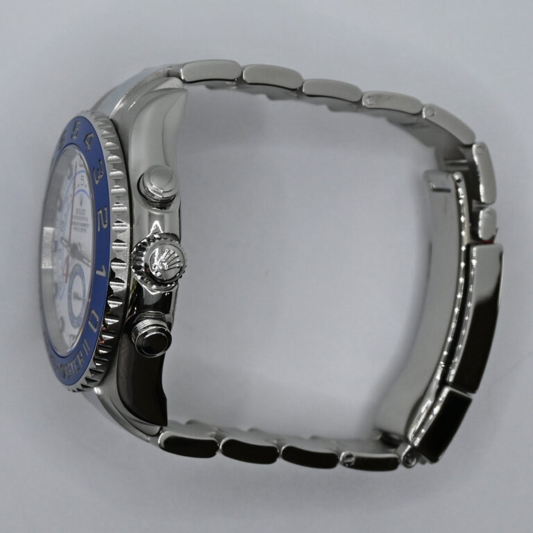 4 rolex yacht master regata 116680 9291_resultado