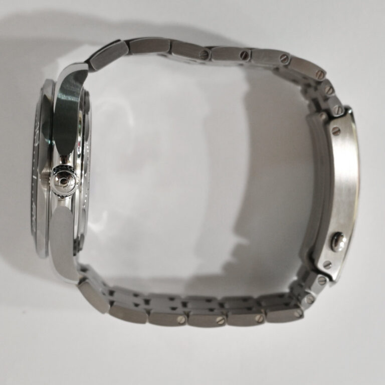 4_resultado Omega SEAMASTER DIVER negro 42 MM