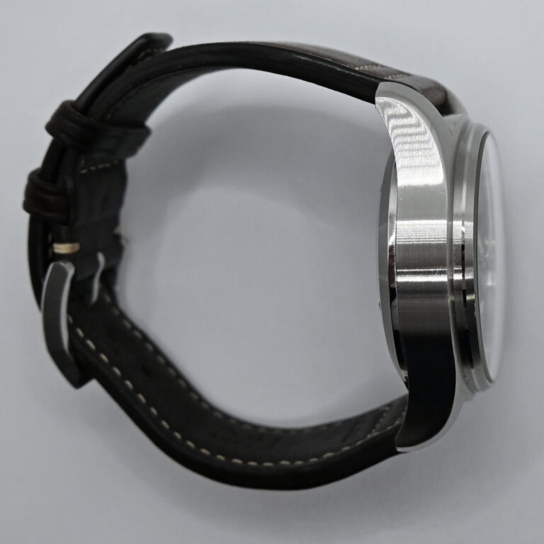 5 IWC pilot speed fire iw387903 8430_resultado
