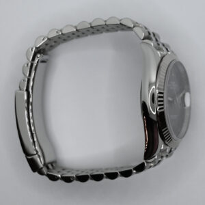 5 rolex datejust 36 wimbledon 126234 9284_resultado