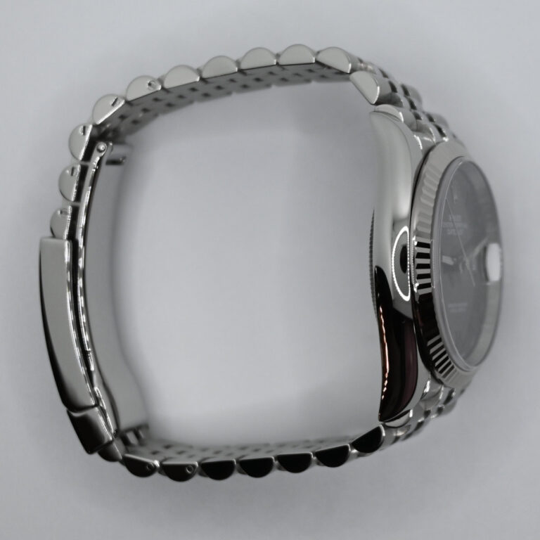 5 rolex datejust 36 wimbledon 126234 9284_resultado