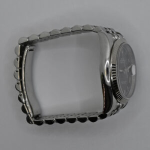 5 rolex datejust 36mm negro romanos 126234 9356_resultado