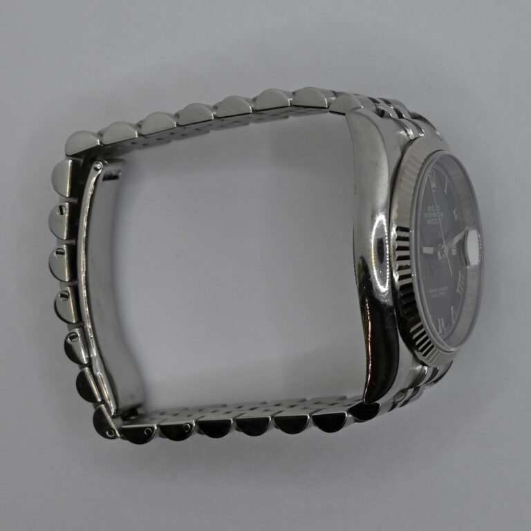 5 rolex datejust 36mm negro romanos 126234 9356_resultado