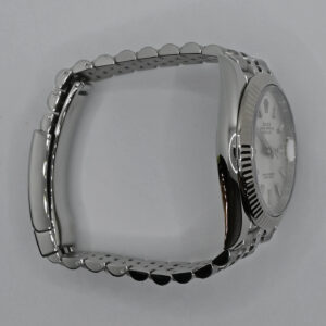 5 rolex datejust 41mm 126334 gris 9254_resultado