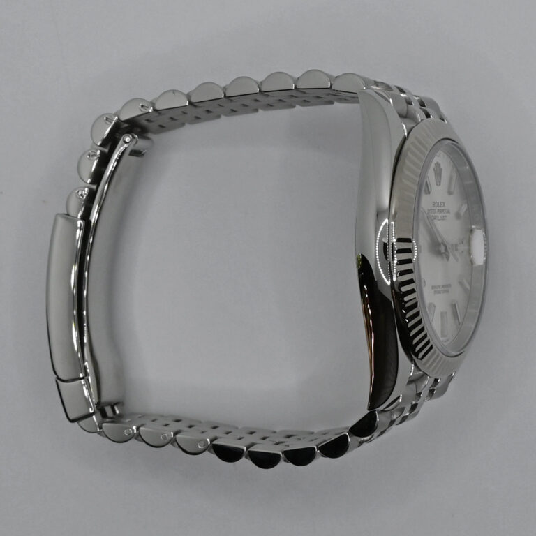 5 rolex datejust 41mm 126334 gris 9254_resultado