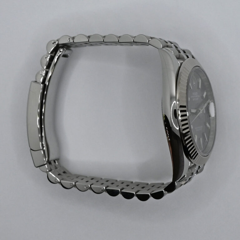5 rolex datejust 41mm 126334 mint green 9416_resultado