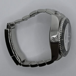 5 rolex deepsea d-blue 126660 9393_resultado