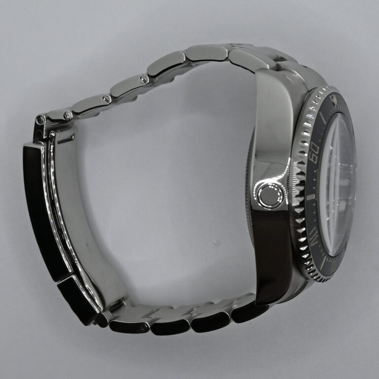5 rolex deepsea d-blue 126660 9393_resultado