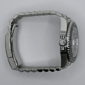 5 rolex gmt sprite 126720vtnr 9424_resultado