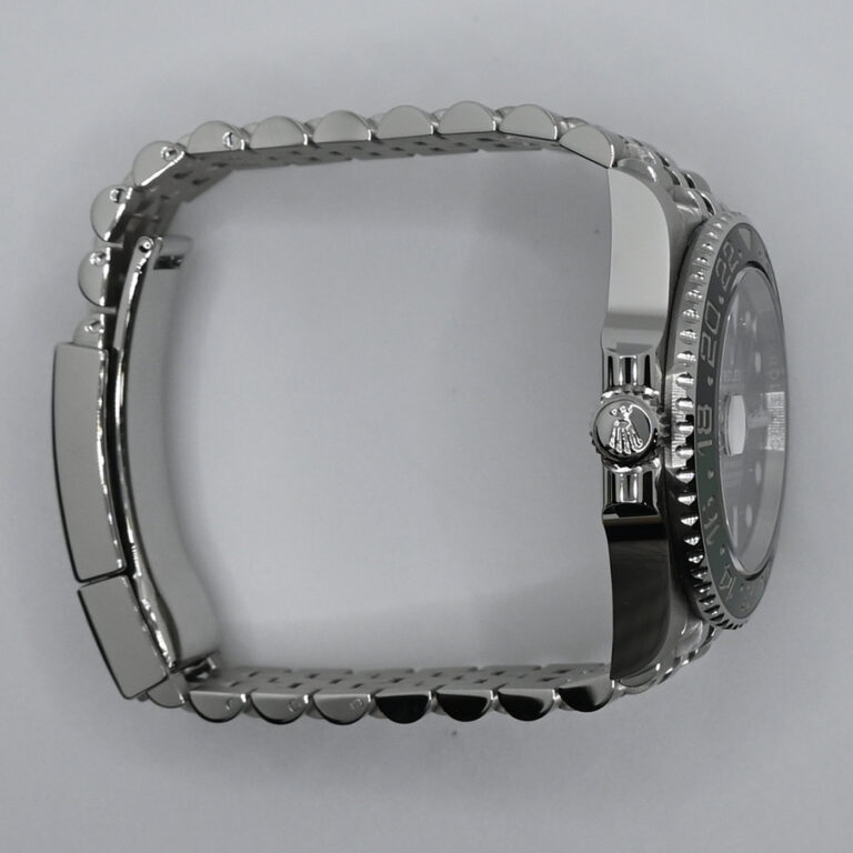 5 rolex gmt sprite 126720vtnr 9424_resultado