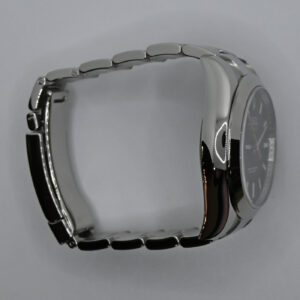 5 rolex milgauss negro 116400 9395_resultado