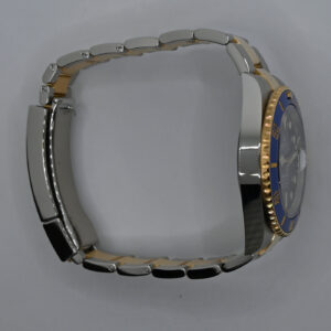 5 rolex submariner dat 41mm acero y oro azul 126613LB 9410_resultado