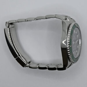 5 rolex submariner hulk 116610LV 9418_resultado