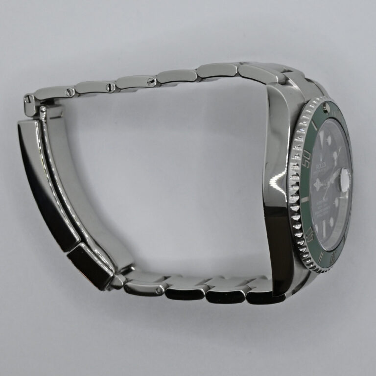 5 rolex submariner hulk 116610LV 9418_resultado